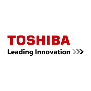 Toshiba - Enterprise