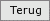 Terug