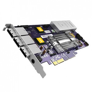 CalDigit RAID Card for PC
