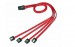 Caldigit CBMiniSAS-4C cabel