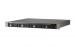 QNAP TS-419U (4 x 3,5" SATA, 2 x Gigabit LAN) NAS Barebone