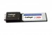CalDigit 1 port PCIe Express Card for Laptop