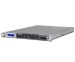 Thecus i4500R 19" 1U (4xSATAII, RAID, 1Gbps) iSCSI Barebone
