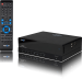 Mede8er MED500X Full HD Network Media Streamer