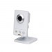 AXIS M1031-W Wireless Netwerk Camera