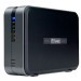 Fantec DB-R35DUS-1 - (2xSATA, USB 2.0, RAID)