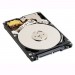 Fujitsu 500GB  - 2.5" SATA 5400RPM 8MB (MJA2500BH-UB)