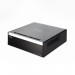 Dvico Tvix M-6600N+