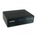 A.C. Ryan Playon!HD Mini FullHD Network Mediastreamer