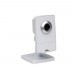 AXIS M1011 Netwerk Camera