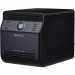 Synology DS410j (4xSATAII, RAID, 1Gbps) NAS Barebone