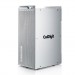 CalDigit HDPro 0GB