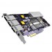 CalDigit RAID Card for PC