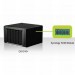 Synology DRAM module 1GB for DS1010+