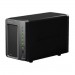Synology DS710+ (2xSATAII, RAID, 1Gbps) NAS Barebone