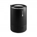 Dvico Tvix N-1 Black