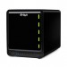 Drobo FS