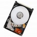 Hitachi 2,5" 100GB - Endurastar HEJ421010G9SA00