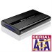 Fantec DB-228US-1 - (SATA, USB 2.0)