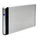 Fantec FB-C25US (SATA, USB 2.0)