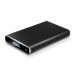 Fantec MD-26U3 (SATA, USB 3.0)