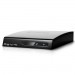 Fantec P2570 Mediaplayer