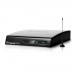 Fantec R2450 Mediaspeler & DVB-T Recorder