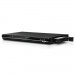 Fantec XMP600 Media Player and DVD player