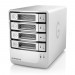 G-Technology G-SPEED Q 12TB