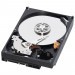 Hitachi 1000GB - SATAII 32MB  HDS721010CLA332