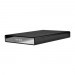 ICY BOX IB-290StUS-B (2,5" SATA, USB 2.0 & eSATA)