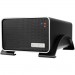 ICY BOX IB-3218StU-B (2 x SATA II, USB 2.0)