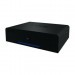 Icy Box IB-MP304S-B Mediaplayer