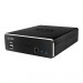 ICY BOX IB-MP309HW-B Network Media Tank