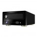 ICY BOX NAS IB-NAS6210 Mediaserver (1x SATA II,Gigabit LAN)