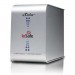 IOSafe Datasafe Solo-500 GB