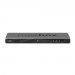 LOOQS Meebox NAS (2xSATAII, RAID, 1Gbps) + 1 x 500GB