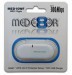 Mede8er MED10WF Wireless N dongle