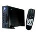 Fantec MM-CR35US - (SATA, USB 2.0)