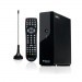 Fantec MM-HDRTV DVB-T Recorder (3.5" SATA, HDMI 1080i, DVB-T+cab