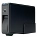Fantec MR-35US-2 - (SATA, USB 2.0, eSATA)