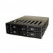 Fantec MR-SA1042-1 (4x 2.5" HDD in 1x 5.25" drive bay)