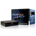 A.C. Ryan PlayOn!HD 2000GB + free HDMI cable