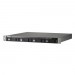 QNAP TS-459U-RP (4xSATAII, RAID, 1Gbps) NAS Barebone