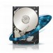 Seagate 1000GB ES - SATAII - 32MB - enterprise (ST31000524NS)