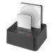 Sharkoon SATA QuickPort DUO USB3.0
