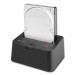 Sharkoon SATA QuickPort USB3.0