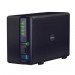Synology DS210+ (SATAII, RAID, 1Gbps) NAS Barebone