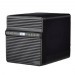 Synology DS410