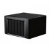 Synology DX510